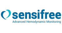 Sensifree ltd