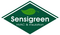 Sensigreen, llc