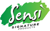Sensi products