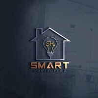 Sensitive home