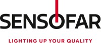 Sensofar