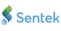 Sentek systems