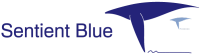 Sentient blue technologies