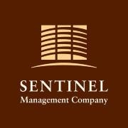 Sentinel management company