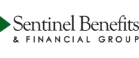Sentinels financial group