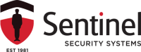 Sentinel security systems, inc.