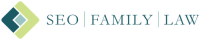 Seo family law