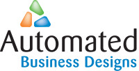 Seo staffing & human capital firm