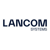 Lancom