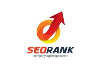 Seo marketing brasil