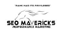 Seomavericks