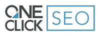 Seo 1 click