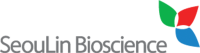 Seoulin bioscience