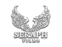 Seraphim films