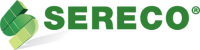 Sereco s.r.l. - water and wastewater equipment
