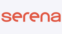 Serena capital