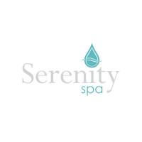 Serenity mind body spa