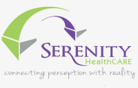 Serenity path