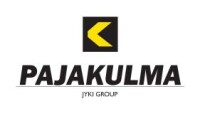 Pajakulma Oy