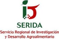 Servicio regional de investigación y desarrollo agroalimentario, serida