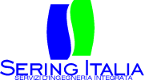 Sering italia srl