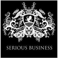 Serious.biz