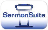 Sermonsuite