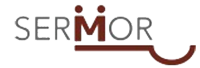 Sermor partners