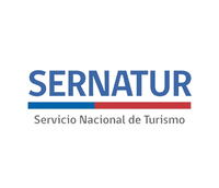 Servicio nacional de turismo