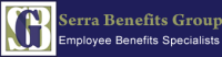 Serra benefits group
