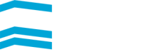 Serra medical group