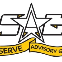 Serve advisory group