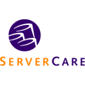 Servercare, inc.