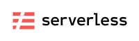 Serverless guru
