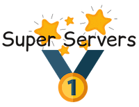 Serverlinks.com process servers