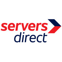 Servers direct