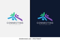 Service-connected