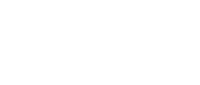 Servicebridge, llc