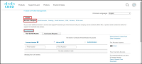 Service contract administrators, inc.