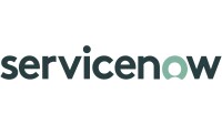 Service now group
