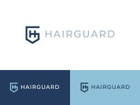 Service+ hg llc