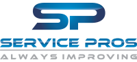 Service pros installation group, inc.