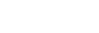 Service reps inc