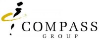 Servicios compass de argentina s.a.
