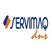 Servimaq