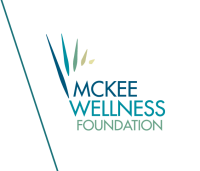 Health & wellness foundation