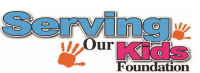 Serving our kids foundation
