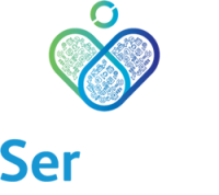 Servinte carvajal tecnología y salud