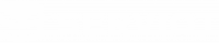 Serviot