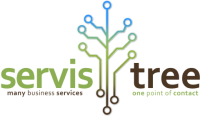 Servistree.com
